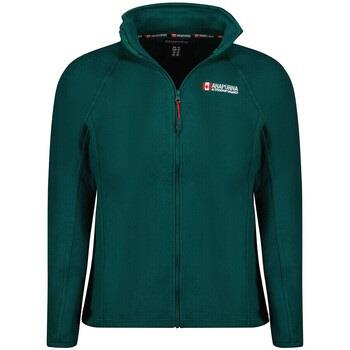 Fleece Jack Geographical Norway -