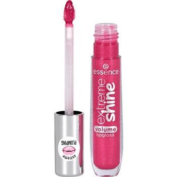 Lipgloss Essence Extreme Glans Volume Lipgloss