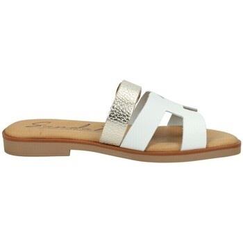 Sandalen Sandali -