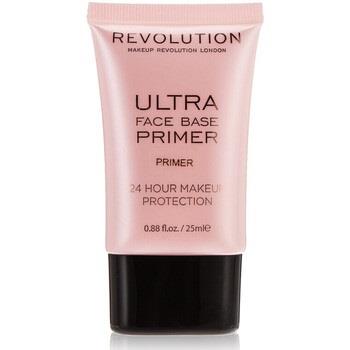 Foundations en Concealers Makeup Revolution Ultra Gezichtsprimer
