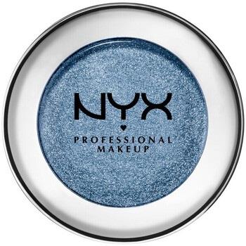 Oogschaduw &amp; primer Nyx Professional Make Up -