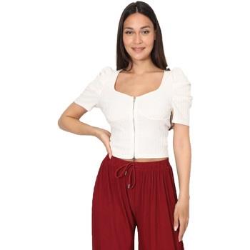 Blouse La Modeuse 70688_P165269