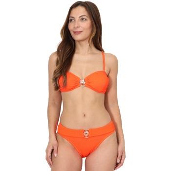 Bikini La Modeuse 71464_P168042