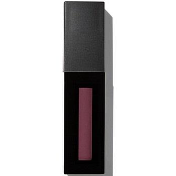 Lipgloss Makeup Revolution Pro Supreme Matte Lip Gloss - Visionary