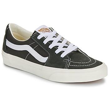 Lage Sneakers Vans SK8-Low