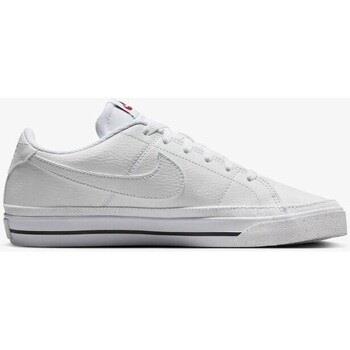 Sneakers Nike DH3161 COURT LEGACY