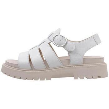 Sandalen Timberland Clairemont Way
