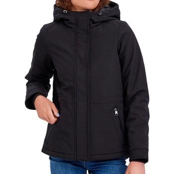 Parka Jas Vero Moda -