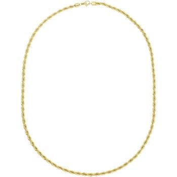 Ketting Phebus Collier Homme