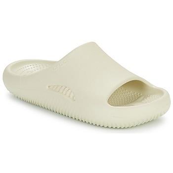 Teenslippers Crocs Mellow Recovery Slide