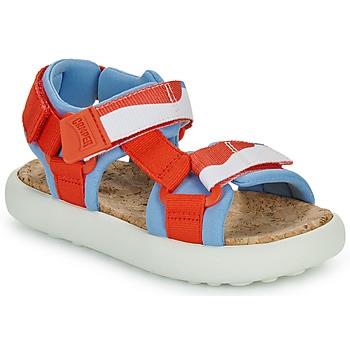 Sandalen Camper K800579-004