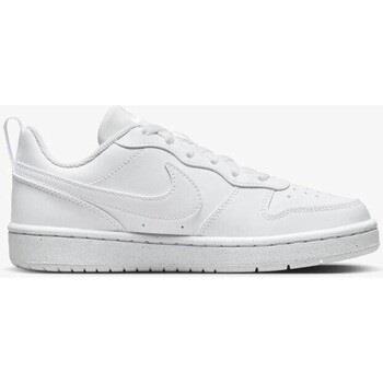 Sneakers Nike DV5456 COURT BOROUGH