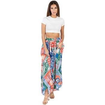 Rok Isla Bonita By Sigris Rok