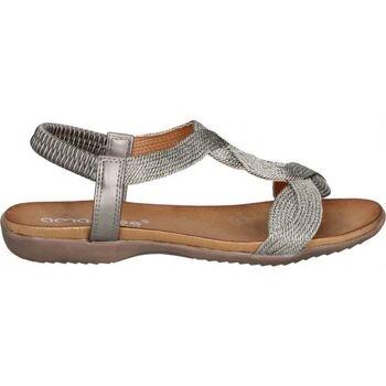 Sandalen Amarpies ABZ23572