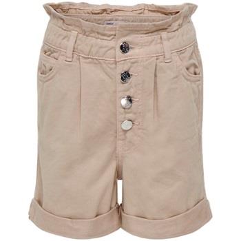 Korte Broek Kids Only -