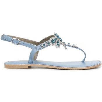 Sandalen Café Noir C1XB2926