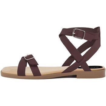 Sandalen Fashion Attitude - fame23_23112mqh