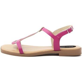 Sandalen Fashion Attitude - fame23_23110mqh