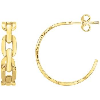 Oorbellen Phebus Boucles d'oreilles pour Elle