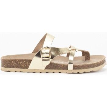 Sandalen Keslem 33344