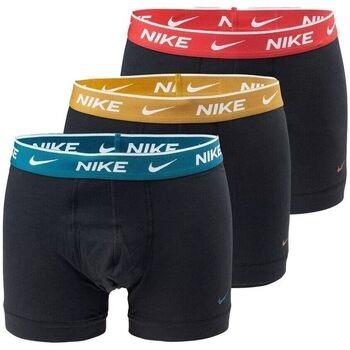 Boxers Nike - 0000ke1008-