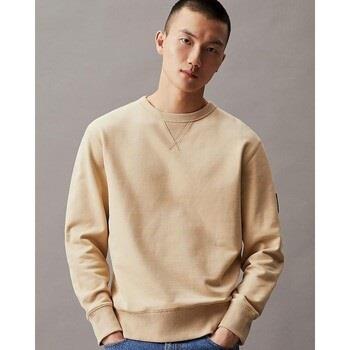 Sweater Calvin Klein Jeans J30J323426
