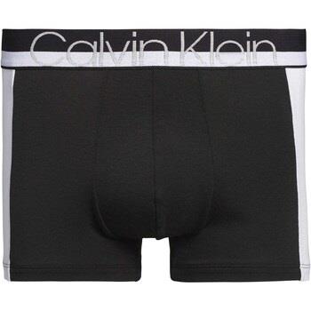 Zwembroek Calvin Klein Jeans Trunk