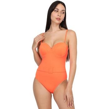 Bikini La Modeuse 71452_P167988