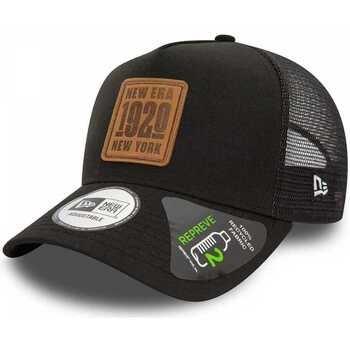 Pet New-Era Ne repreve trucker newera