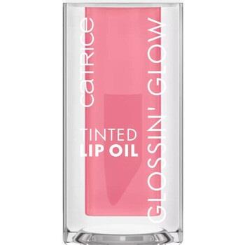 Lipgloss Catrice -