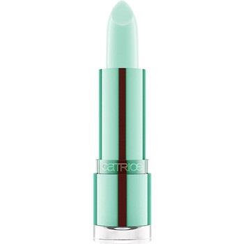 Verzorging &amp; lipprimer Catrice Hemp Mint Glow Lippenbalsem