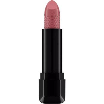 Lipstick Catrice - 40 Secret Crush