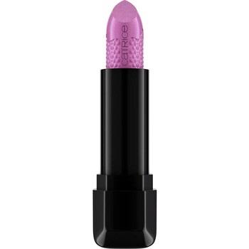 Lipstick Catrice Lippenstift Shine Bomb - 70 Mystic Lavender