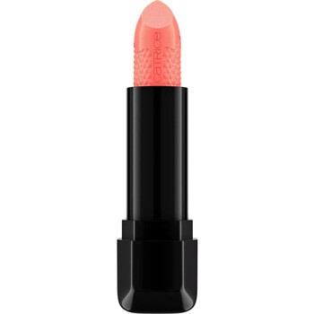 Lipstick Catrice Lippenstift Shine Bomb - 60 Blooming 