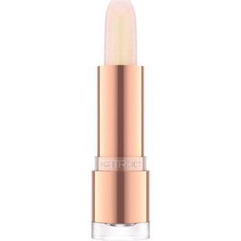 Verzorging &amp; lipprimer Catrice Glans Lippenbalsem - 10 From Glow T...