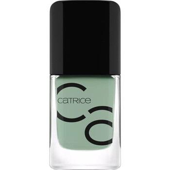 Nagellak Catrice Iconails Nagellak