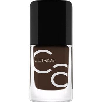 Nagellak Catrice Iconails Nagellak - 131 ESPRESSOly Great