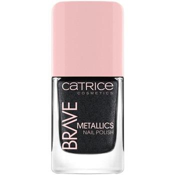 Nagellak Catrice -