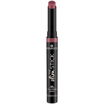 Lipstick Essence -