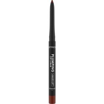 Lipliner Catrice - 100 Go All-Out