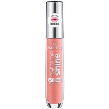 Lipgloss Essence -