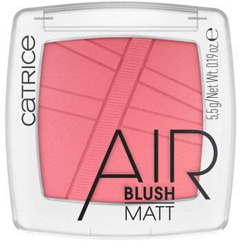 Blush &amp; poeder Catrice AirBlush Matte Blush Poeder - 120 Berry Bre...