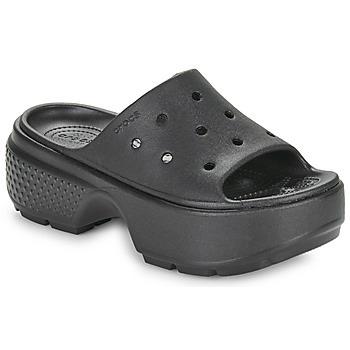 Slippers Crocs Stomp Slide