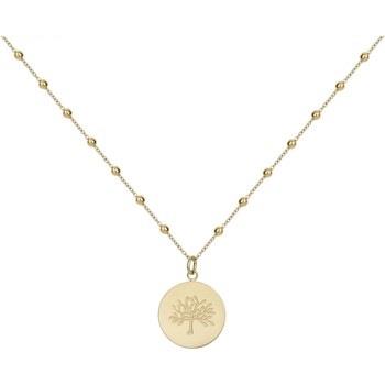 Ketting Phebus Collier Femme