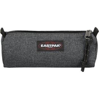 Tas Eastpak 204427