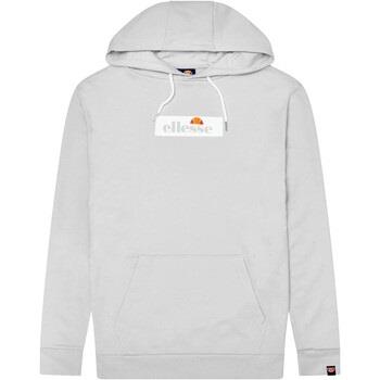 Sweater Ellesse 192387