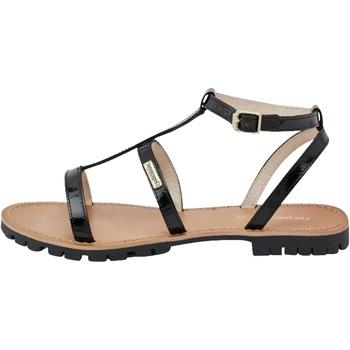 Sandalen Les Tropéziennes par M Belarbi 230508