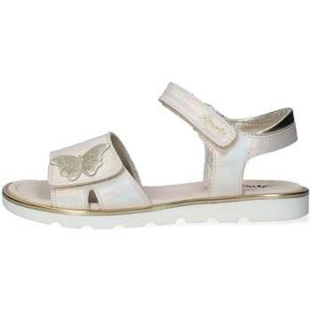 Sandalen Balducci -