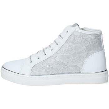 Sneakers Balducci -