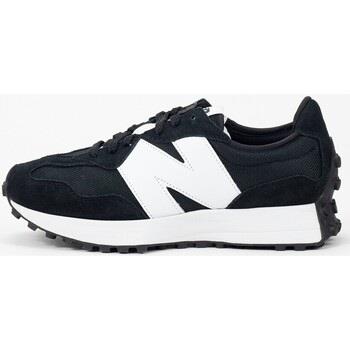 Lage Sneakers New Balance 32915